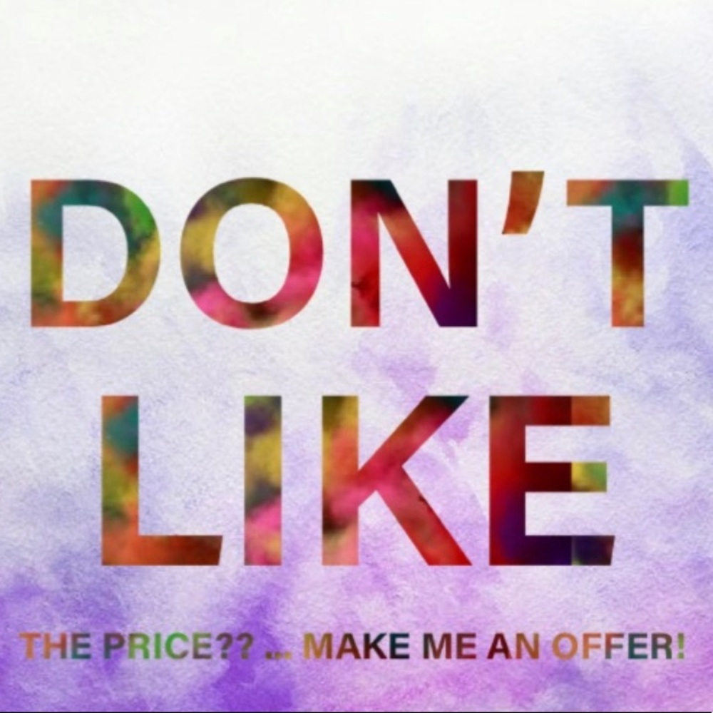 Loft Color Block Stripe Oversized Chiffon Top Sma… - image 5